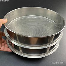粉盒蟲蟲適用惠普M183fw硒鼓M182n M182nw M155彩色墨盒MFP M183nw W2310A W24硒鼓 歷史價格詳細信息
