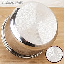 不鏽鋼內襯PTFE磁性控制開關UHZ-58/CG本安雷達液位計 歷史價格詳細信息