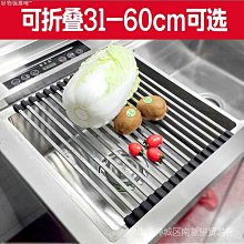 304不鏽鋼水槽諾帝瑪NU565厚面板手工臺階雙槽對等盆外斜邊洗碗盆 歷史價格詳細信息