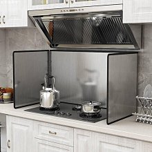 滿299出貨【非洲】南非50分 外國硬幣 全新未流通 年份隨機 KM#554 歷史價格詳細信息