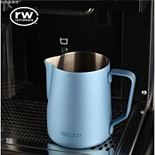 RW&CO加拿大流行時尚第一品牌【周年慶30%Off可面交】全新公司貨免燙紫色薰衣草/海洋天空藍直紋正式襯衫 歷史價格詳細信息