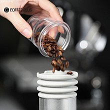 【299出貨】清倉撿漏冰絲防曬衣男夏季薄款透氣網眼防紫外線戶外套寬松防曬服冰絲外套【家家備家居工具】 歷史價格詳細信息