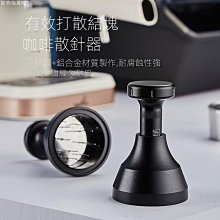 咖啡機配件飛利浦咖啡機配件HD77617762專用玻璃壺配件過濾網濾紙不銹鋼濾~ 歷史價格詳細信息