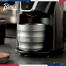 【299出貨】????飛魚小舖????開發票  8.5cm四片式口金包手工DIY材料包  免裁剪 新手 零錢包F15【亞德機械五金家居】 歷史價格詳細信息