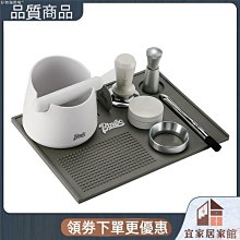 咖啡機配件~高密度美式咖啡機濾網11.6*8.7cm(適用各種機型) 歷史價格詳細信息
