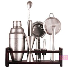 酒吧出酒手舉牌LED發光屏幕七彩跑馬廣告牌KTV夜店出酒氛圍儀式牌 歷史價格詳細信息