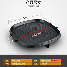 韓式麥飯石不沾鍋【小麥購物】24H出貨台灣現貨【C250】韓式 炒鍋 麥飯石 炒菜鍋 不沾鍋 不沾黏 煎鍋 鍋具 平底鍋 歷史價格詳細信息