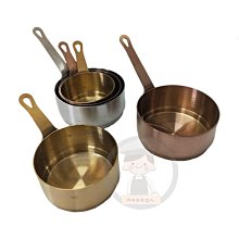 《烘焙專家達人》A003 1/2休閒襪  1/2休閒襪加大  免洗襪 1/2襪 短襪 學生襪 運動襪 短襪 男襪 薄襪 歷史價格詳細信息