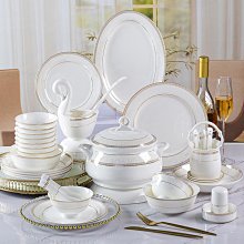 2024新款高清家用電子對焦5G超清手機投影儀臥室家庭影院投影機 歷史價格詳細信息