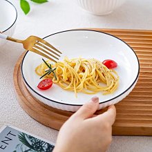 碗碟套裝家用2024新款景德鎮高溫餐具陶瓷飯碗筷盤子組合輕奢喬遷 歷史價格詳細信息