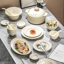 2024新款高清家用電子對焦5G超清手機投影儀臥室家庭影院投影機 歷史價格詳細信息