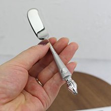 【更高分僅一張】民主德國/東德1975年100馬克 稀少補號464 歷史價格詳細信息