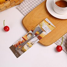 日本 kai 貝印 不銹鋼 指甲剪 005系列 / 支 KE-0105 歷史價格詳細信息