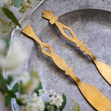 國內手織全蕾絲自然色直發全手織頭套真人發假髮 歷史價格詳細信息