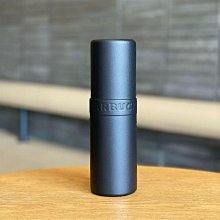 2024星巴克神龍降臨馬克杯 舞獅賀春隨行卡 芥末黃女神包 舞獅賀春馬克杯 深灰女神水洗帆布提袋 星巴克生肖杯 星巴克龍年馬克杯 歷史價格詳細信息