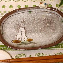 King Day【日本原裝】VIVATEC SigOne 寵物牙刷 360度 幼犬用牙刷 歷史價格詳細信息