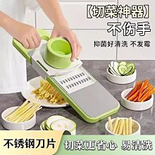 家居必備廚房碗碟碗筷收納架水槽置物架檯面碗架盤子瀝水架放碗盤收納盒子-正正精品 歷史價格詳細信息