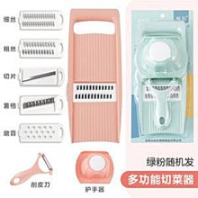 不銹鋼多功能切pian機  切tang機  家用切菜機  斬砍商用小型鍘刀切菜神器 歷史價格詳細信息