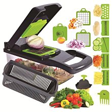 多功能各種起壟作物種植用開溝培土機 手扶式汽油微耕機型號 歷史價格詳細信息