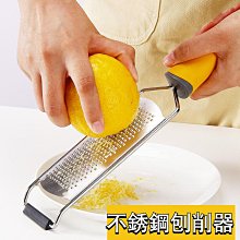 熱賣不鏽鋼鋼絲圈鋼絲環快掛掛扣鑰匙環鑰匙圈鋼絲繩鋼絲鑰匙扣鎖匙圈 RPYO-欣鑫百貨 歷史價格詳細信息