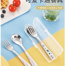 【Rena 小鋪】過年果盤家用客廳茶幾新年干果盤家用水晶水果盤高級感糖果盒高檔 歷史價格詳細信息