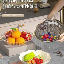 高檔水晶放映機模型樣板間客廳玄關電視櫃售樓處留聲機裝飾品擺 SN1212 歷史價格詳細信息