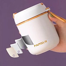 早期保溫杯  紀念杯 汽水背 歷史價格詳細信息