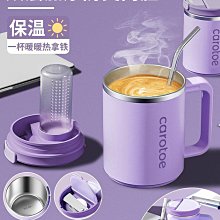 新款小型茶道克數充電茶葉茶則多功能高精度電子量茶器 歷史價格詳細信息