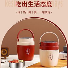 【小野家居】保溫棉自粘耐高溫保溫材料樓頂防水汽車隔熱棉防曬陽光房隔熱材料 歷史價格詳細信息