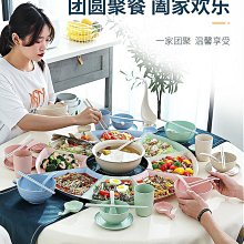 RENZA 組合濾網 適用 日立UDP-J80+加濕濾網 EPF-EV65KF J90 J100 歷史價格詳細信息