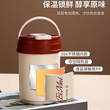 【Rena 小鋪】帶餐具泡面碗宿舍學生帶蓋碗個人專用女生碗筷套裝便當碗泡面神器 歷史價格詳細信息