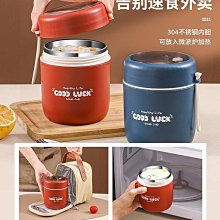 【Rena 小鋪】過年果盤家用客廳茶幾新年干果盤家用水晶水果盤高級感糖果盒高檔 歷史價格詳細信息