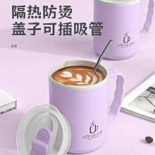 【Rena 小鋪】過年果盤家用客廳茶幾新年干果盤家用水晶水果盤高級感糖果盒高檔 歷史價格詳細信息