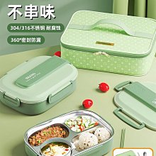 小天下 便當尋人啟事（新版） 瑪塔．納西罕 繁體中文 全新 歷史價格詳細信息