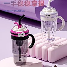 2024成人高難度大型黃鶴樓微顆粒積木天安門拼裝玩具禮物大男孩子 歷史價格詳細信息