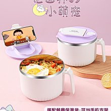 RENA小個子學院風高級灰色半鬆緊高腰顯瘦A字中長款百褶半身裙~微微服飾 歷史價格詳細信息