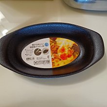 耐刮抗凍 白色35mm 日期碳帶 日期色帶 DY-8手動打碼機 手壓日期機 日期打印機 標示日期印字機 製造日期封口機 歷史價格詳細信息