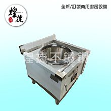 A144-工地影像即時監測 歷史價格詳細信息