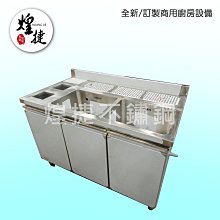 A148 6寸 銅製 富貴爐 富貴斗 銅爐 香爐 佛爐 斗爐 歷史價格詳細信息