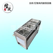 設備保溫隔熱套（衣）節能省電30% 耐高溫 降低車間溫度 拆卸方便 歷史價格詳細信息