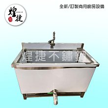 A185寬鬆韓國女裝加絨情侶裝打底衫女衛衣女學生上衣女裝流行女裝女性服飾休閒服裝-餘登米女裝 歷史價格詳細信息