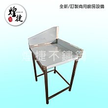 『無業專區』二手iphone12 128G 高配合度 沒有工作 無須保人 無卡分期 高過件率 台中 歷史價格詳細信息