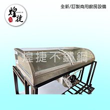 A235-手動油壓切刀 歷史價格詳細信息