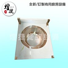 設備保溫隔熱套（衣）節能省電30% 耐高溫 降低車間溫度 拆卸方便 歷史價格詳細信息