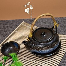 鮮一杯可可歐夏蕾(20g x60入x2盒) 歷史價格詳細信息