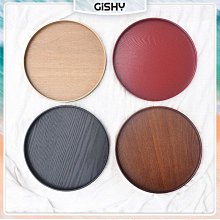 歐點可攜式電吹風恆溫吹風機家用速幹吹風筒摺疊電風吹禮物送女友 歷史價格詳細信息