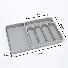 整理出來老黃銅帶篆刻銘文款麒麟圣獸印鈕老銅印章擺件掛件，底寬4714 歷史價格詳細信息