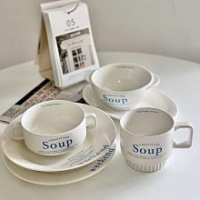 北歐ins網紅會飛的海鷗海空中吊飾兒童房民宿懸掛藝術創意掛飾 歷史價格詳細信息