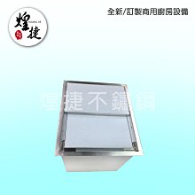 A303-絕緣毯夾(小夾YS-211-02-01 2型) 歷史價格詳細信息