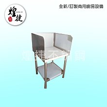 訂製餐飲工作服T恤短袖男女裝酒店飯店炸雞漢堡店酒吧服務員工裝-鑫星精選 歷史價格詳細信息
